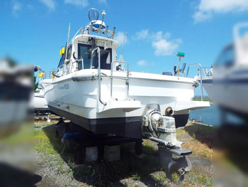 thumb_094278-yanmar-fz-30