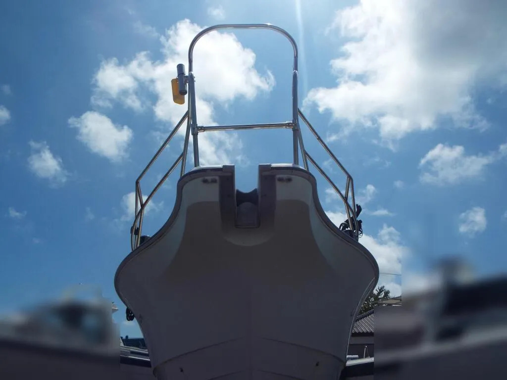 banner_094278-yanmar-fz-30