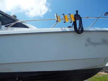 thumb_094278-yanmar-fz-30