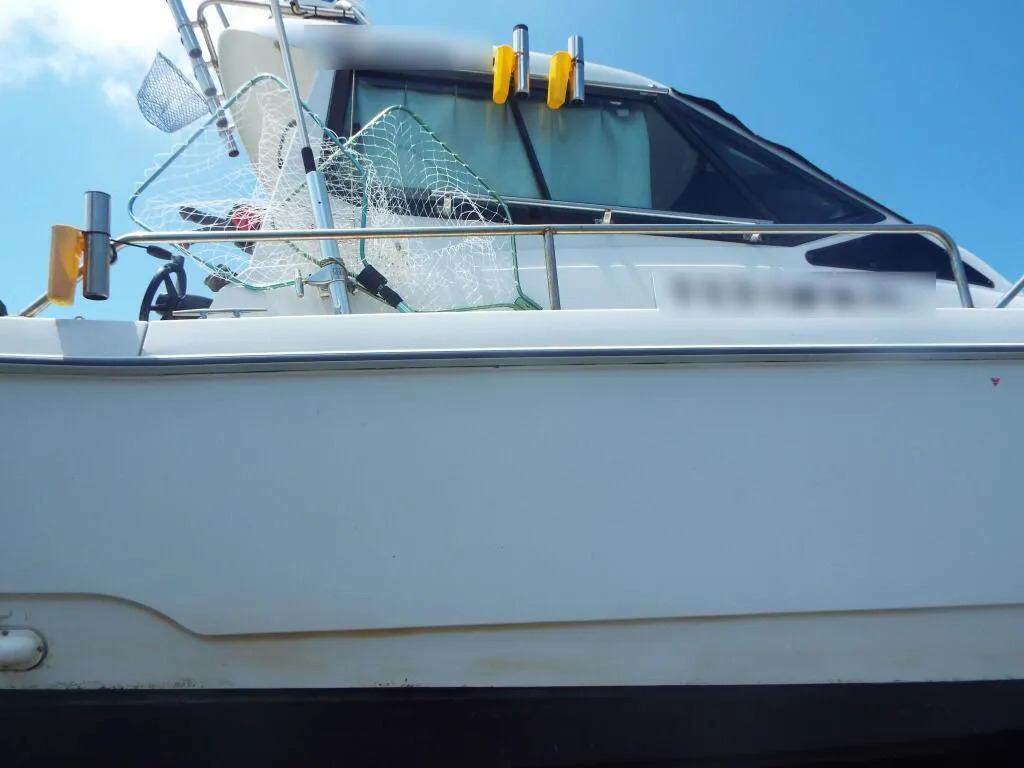 banner_094278-yanmar-fz-30