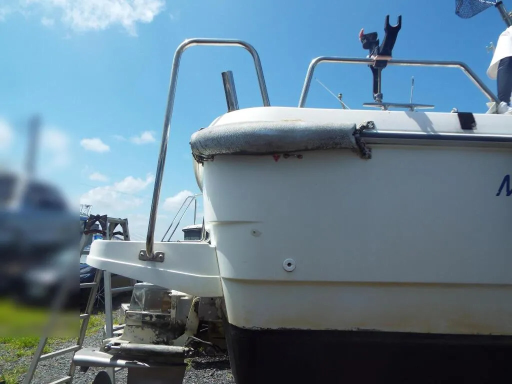 banner_094278-yanmar-fz-30