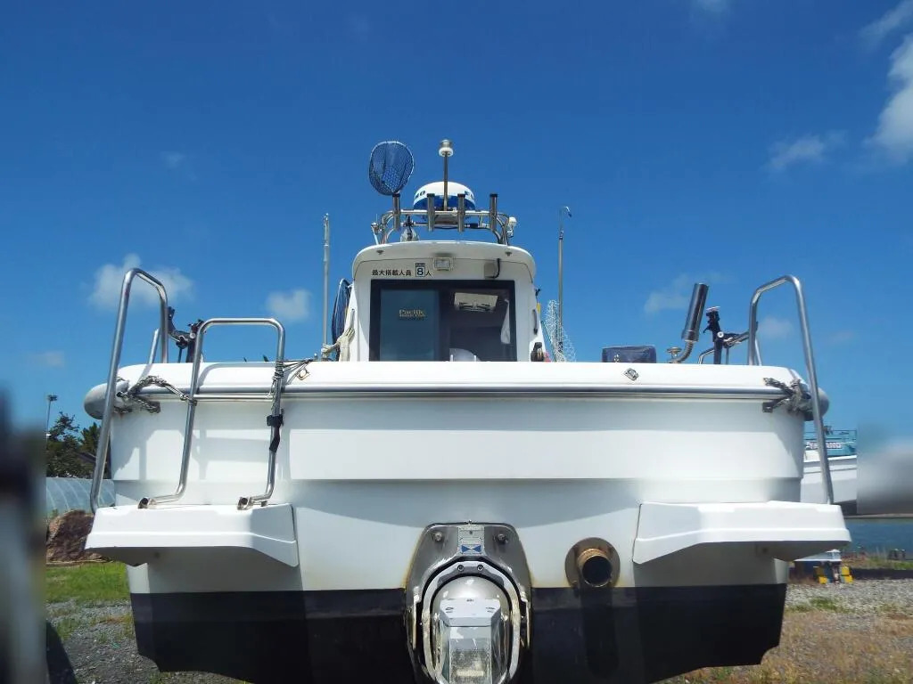 banner_094278-yanmar-fz-30