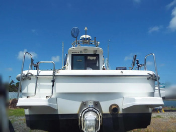 thumb_094278-yanmar-fz-30