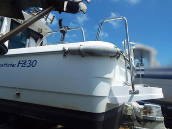 thumb_094278-yanmar-fz-30