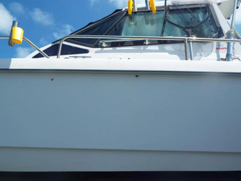 thumb_094278-yanmar-fz-30