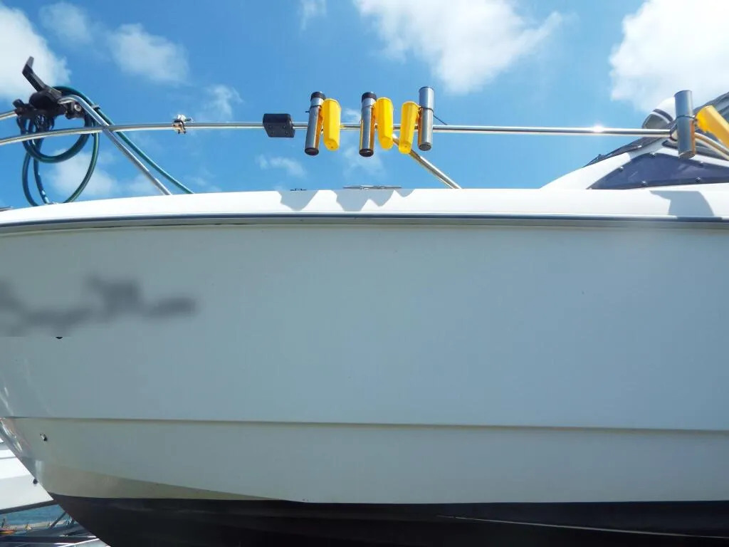 banner_094278-yanmar-fz-30