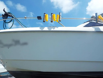 thumb_094278-yanmar-fz-30