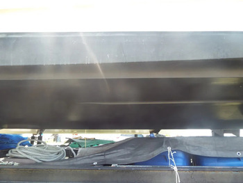 thumb_094278-yanmar-fz-30