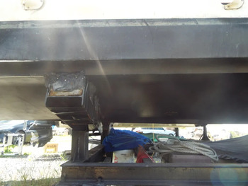 thumb_094278-yanmar-fz-30