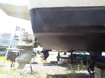 thumb_094278-yanmar-fz-30