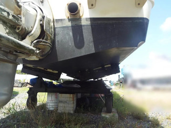 thumb_094278-yanmar-fz-30