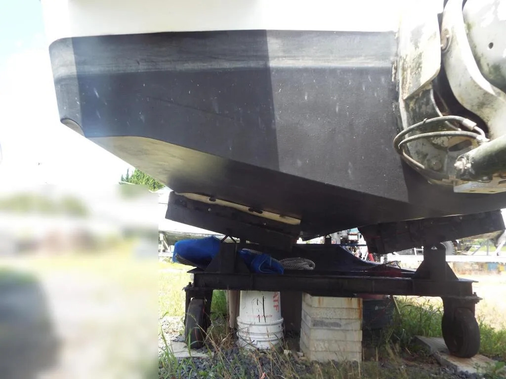 banner_094278-yanmar-fz-30