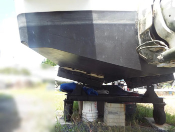 thumb_094278-yanmar-fz-30