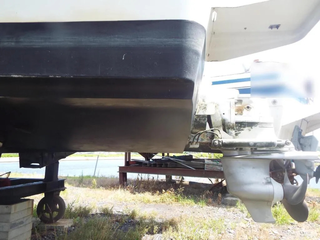 banner_094278-yanmar-fz-30