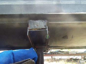 thumb_094278-yanmar-fz-30