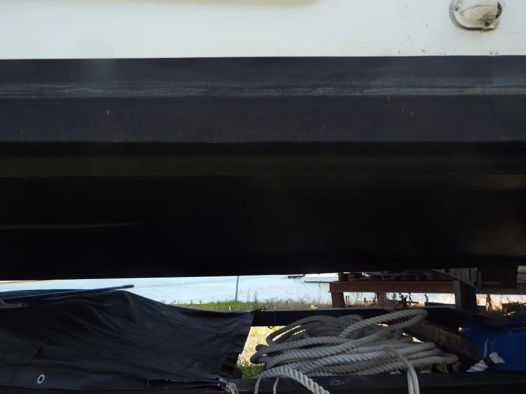 banner_094278-yanmar-fz-30