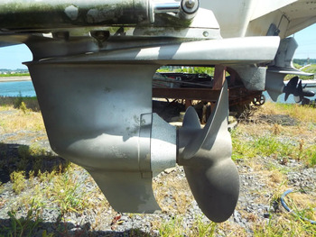 thumb_094278-yanmar-fz-30