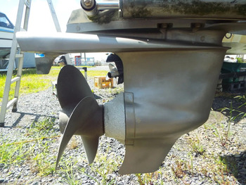 thumb_094278-yanmar-fz-30