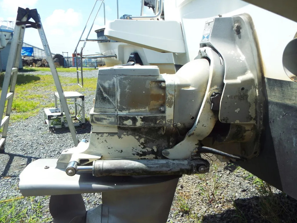 banner_094278-yanmar-fz-30