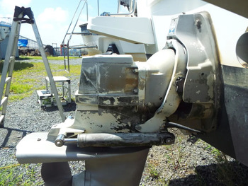 thumb_094278-yanmar-fz-30