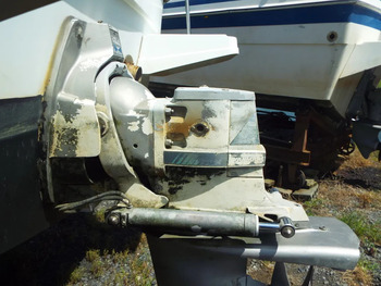 thumb_094278-yanmar-fz-30