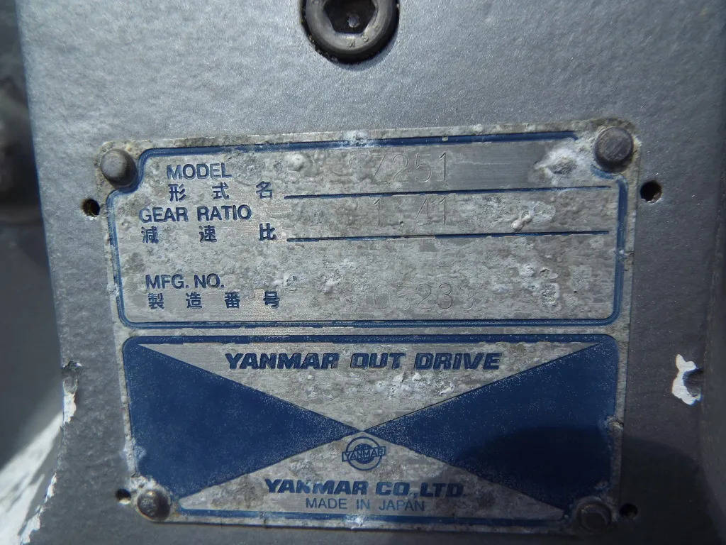banner_094278-yanmar-fz-30