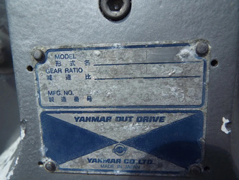 thumb_094278-yanmar-fz-30