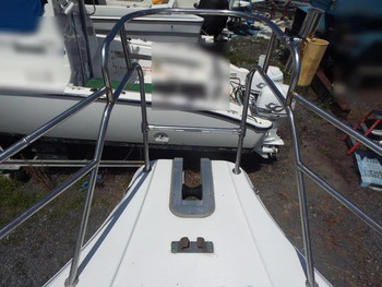 thumb_094278-yanmar-fz-30