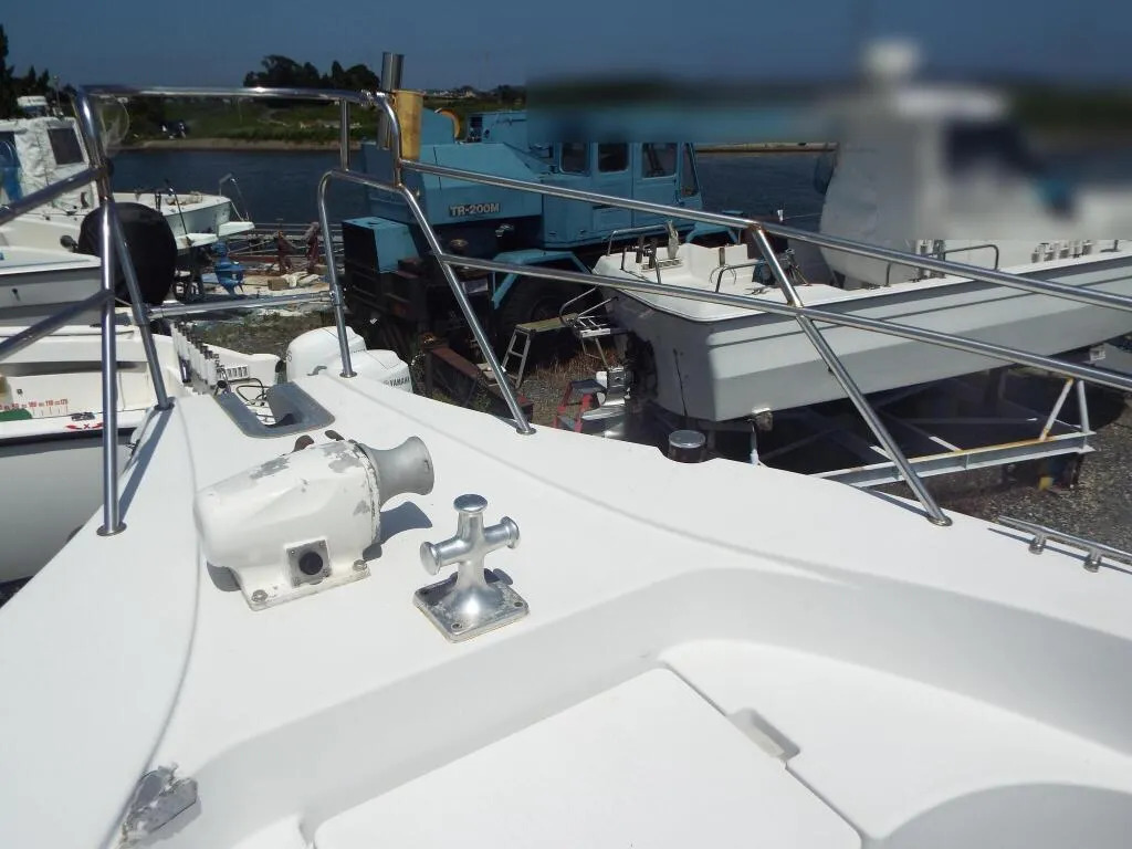 banner_094278-yanmar-fz-30