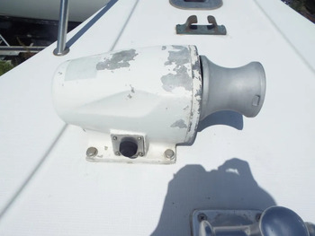 thumb_094278-yanmar-fz-30