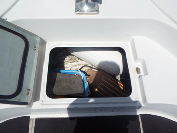 thumb_094278-yanmar-fz-30