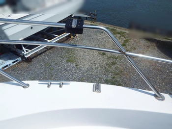 thumb_094278-yanmar-fz-30