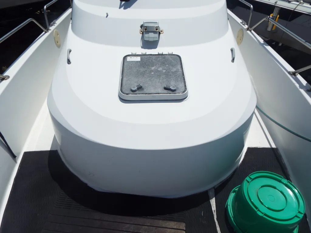 banner_094278-yanmar-fz-30