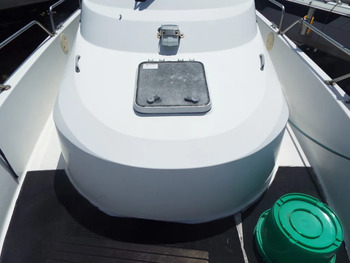 thumb_094278-yanmar-fz-30