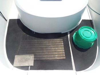 thumb_094278-yanmar-fz-30