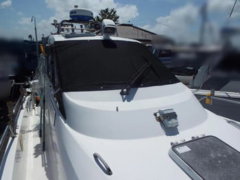 thumb_094278-yanmar-fz-30