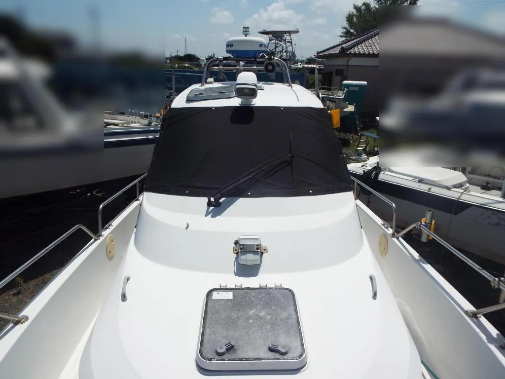 banner_094278-yanmar-fz-30