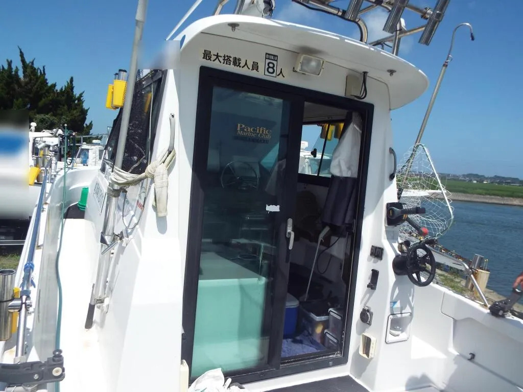 banner_094278-yanmar-fz-30