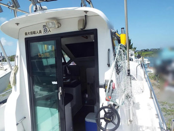 thumb_094278-yanmar-fz-30