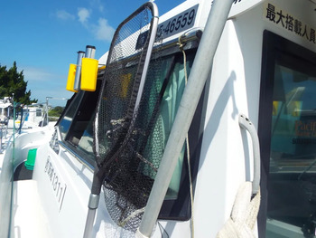 thumb_094278-yanmar-fz-30