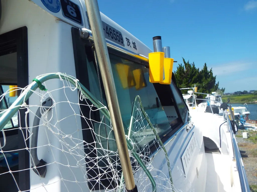 banner_094278-yanmar-fz-30