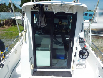 thumb_094278-yanmar-fz-30
