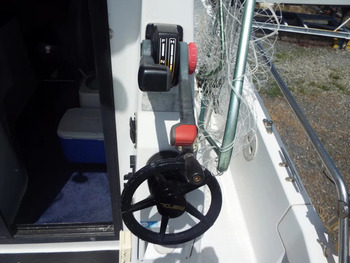 thumb_094278-yanmar-fz-30