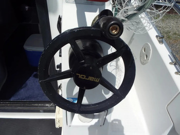 thumb_094278-yanmar-fz-30