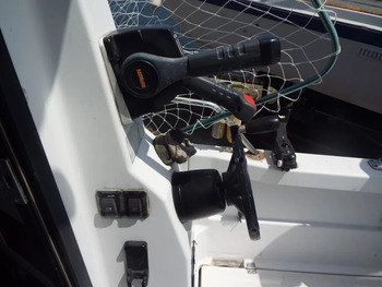 thumb_094278-yanmar-fz-30