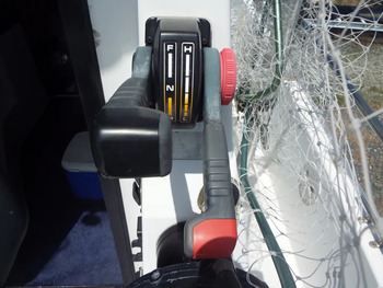 thumb_094278-yanmar-fz-30