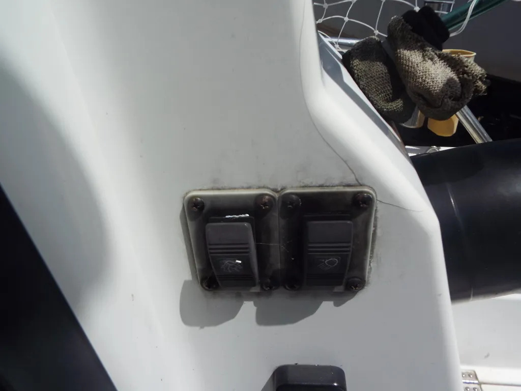 banner_094278-yanmar-fz-30