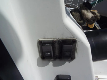 thumb_094278-yanmar-fz-30