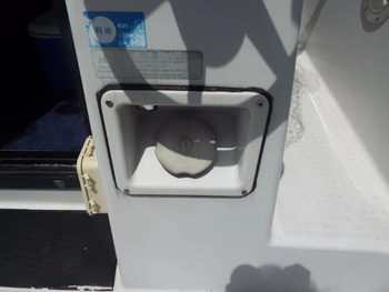 thumb_094278-yanmar-fz-30