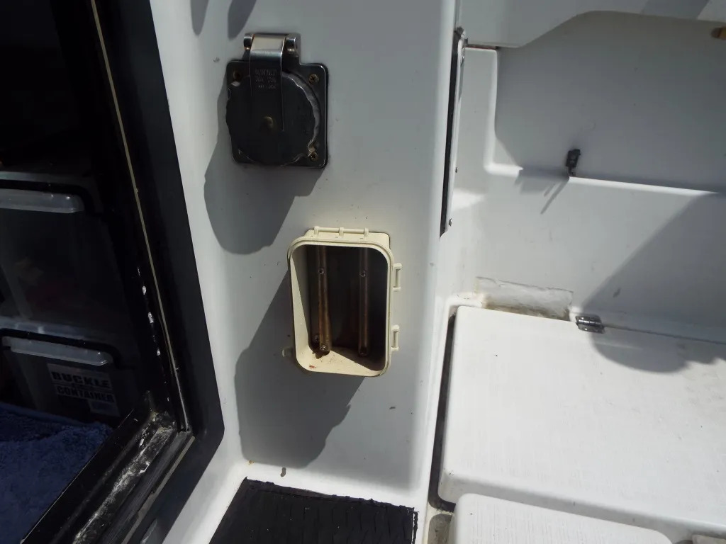 banner_094278-yanmar-fz-30